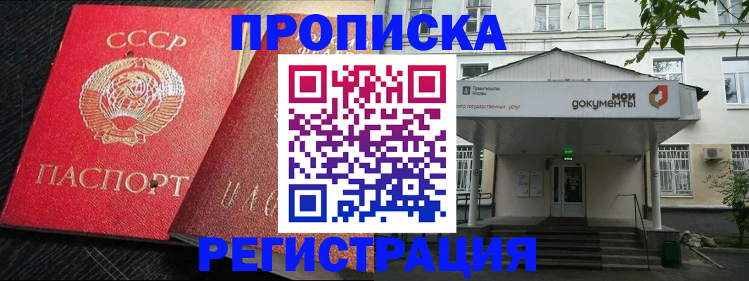 прописка в квартире в Невеле